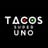 Tacos Super Uno