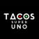 Tacos Super Uno