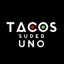 Tacos Super Uno