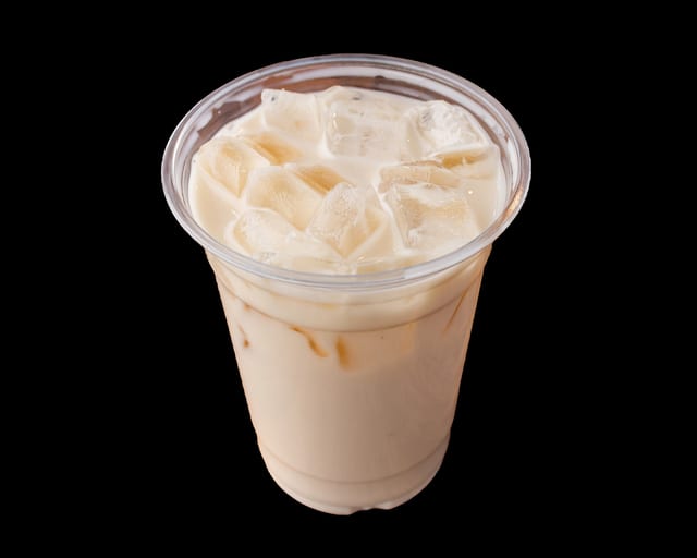 Horchata Large 32 oz.