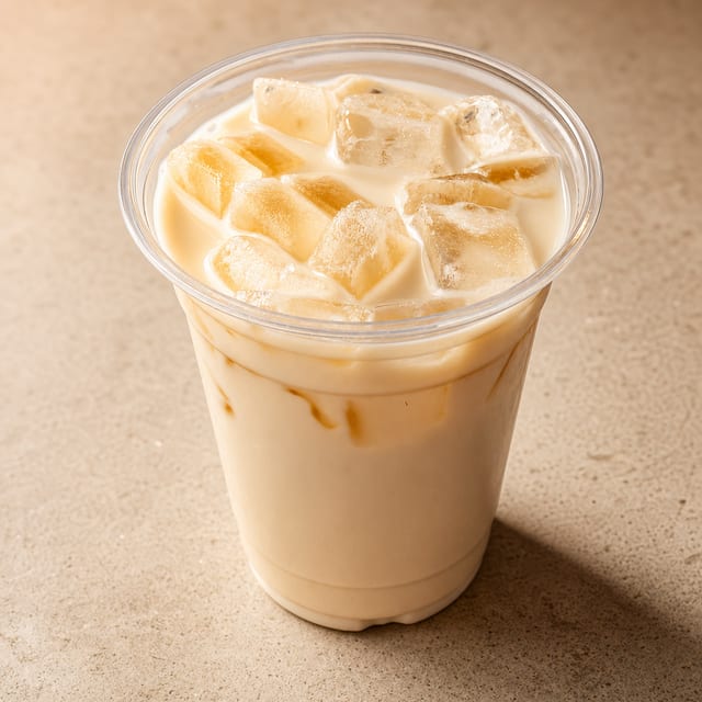 Horchata Large 32 oz.