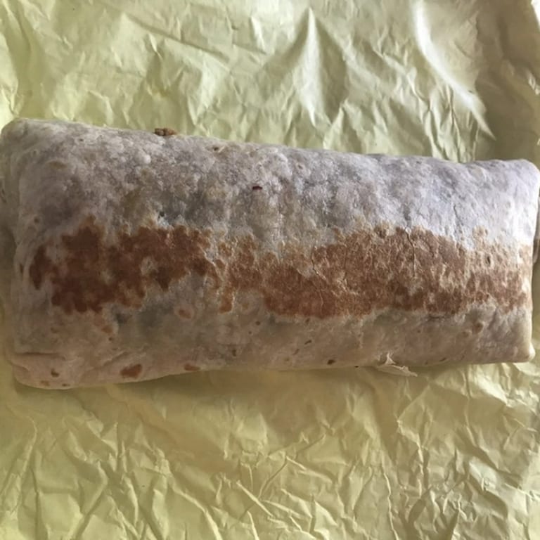 Vegetarian Delights: Mexican Cuisine and More